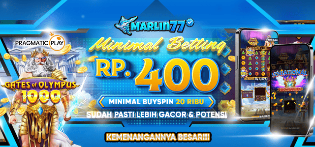 MINIMAL BET PRAGMATIC PLAY